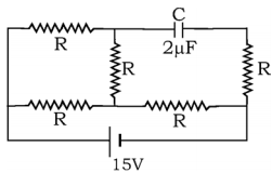 Physics-Current Electricity I-64665.png